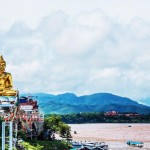 golden-triangle-thailandtravel