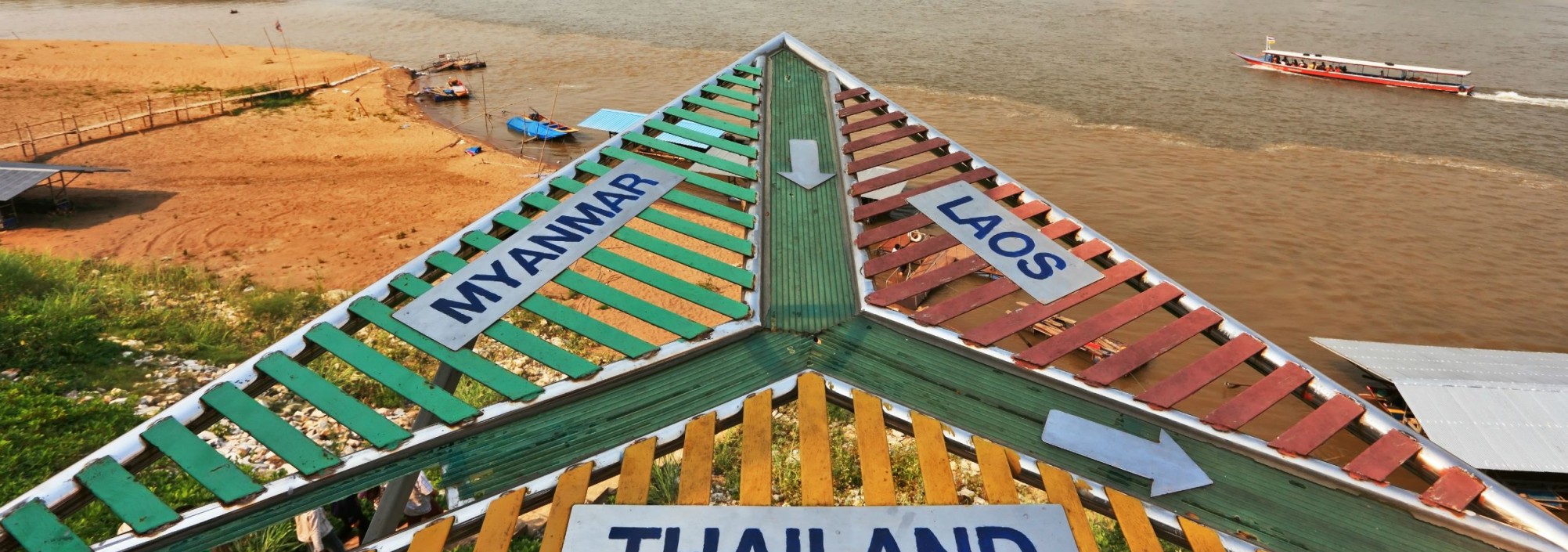 goldentriangle-goudendriehoek-chiangrai-excursie-thailandtravel