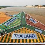 goldentriangle-goudendriehoek-chiangrai-excursie-thailandtravel