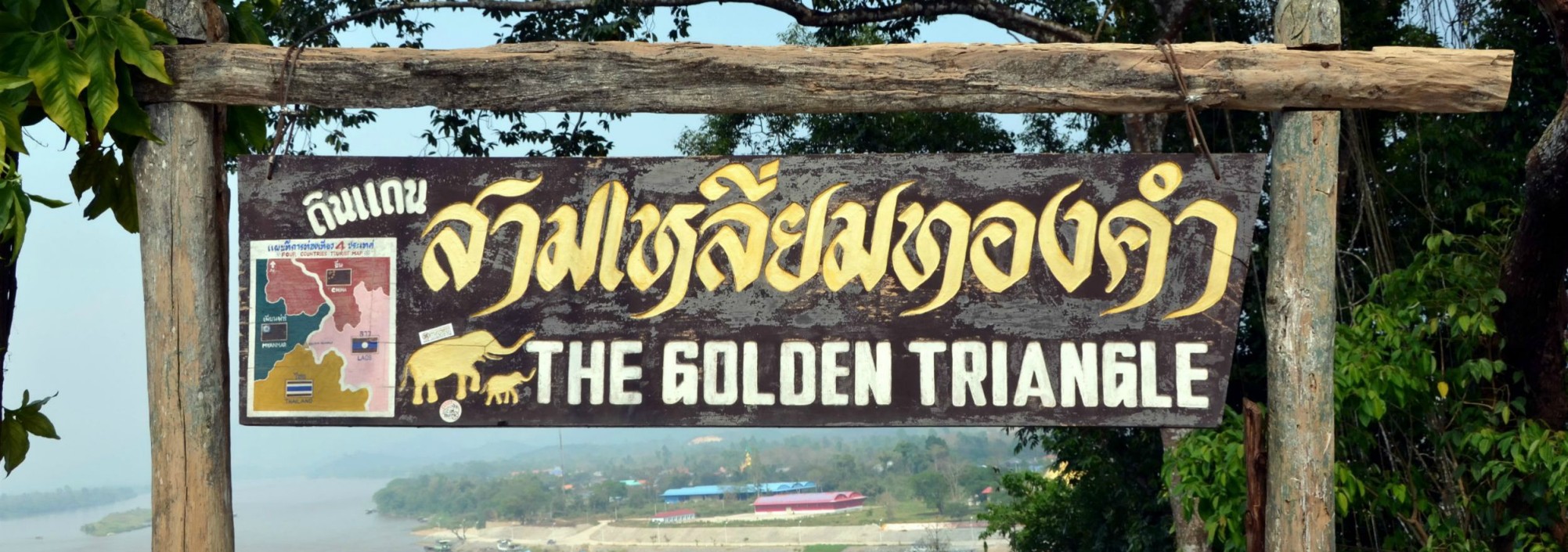 goldentriangle-goudendriehoek-chiangrai-thailandtravel