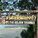 goldentriangle-goudendriehoek-chiangrai-thailandtravel