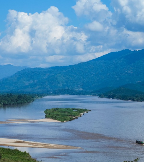 goldentriangle-goudendriehoek-uitzicht-thailandtravel