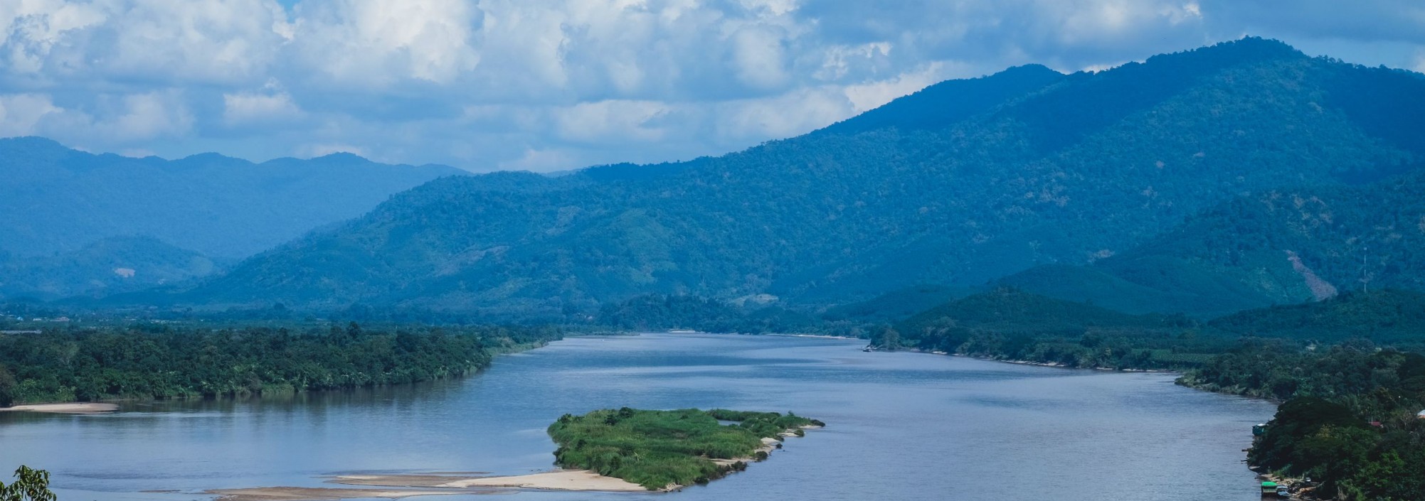 goldentriangle-goudendriehoek-uitzicht-thailandtravel