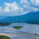 goldentriangle-goudendriehoek-uitzicht-thailandtravel