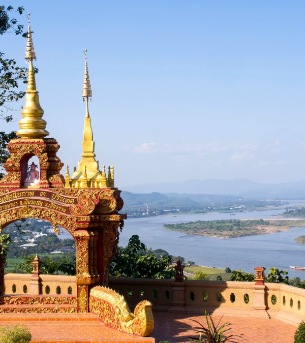 goldentriangle-goudendriehoek-uitzichtpunt-thailandtravel