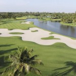 golfbaan-bangkok-thai-country-club-thailandtravel