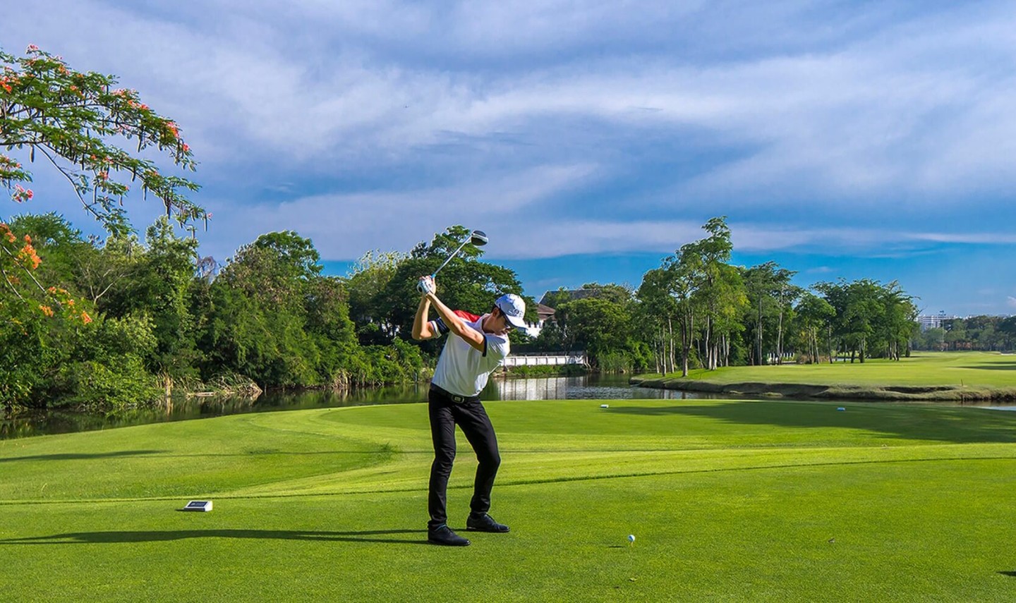 golfen-bangkok-thana-city-golf-club-thailandtravel-2