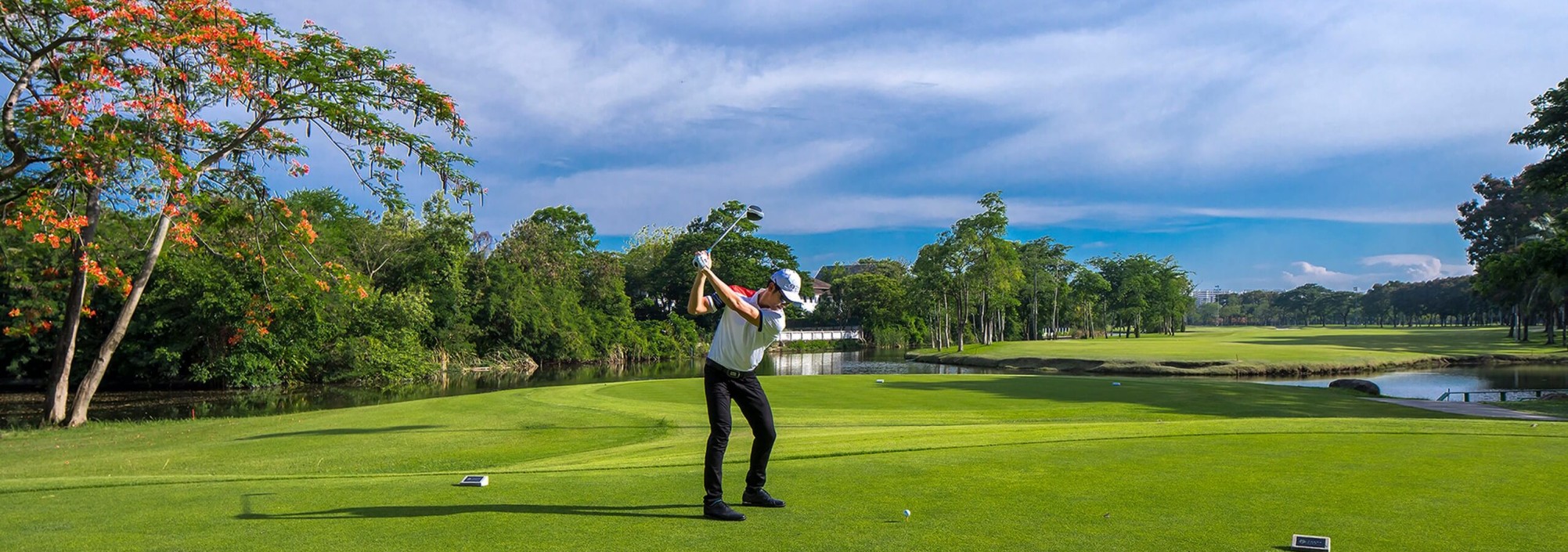 golfen-bangkok-thana-city-golf-club-thailandtravel