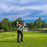 golfen-bangkok-thana-city-golf-club-thailandtravel