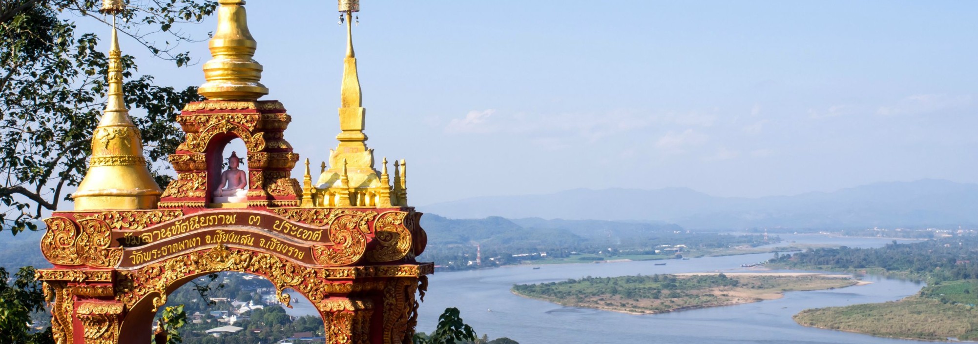 goudendriehoek-goldentraingle-chiangrai-thailandtravel