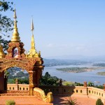 goudendriehoek-goldentraingle-chiangrai-thailandtravel