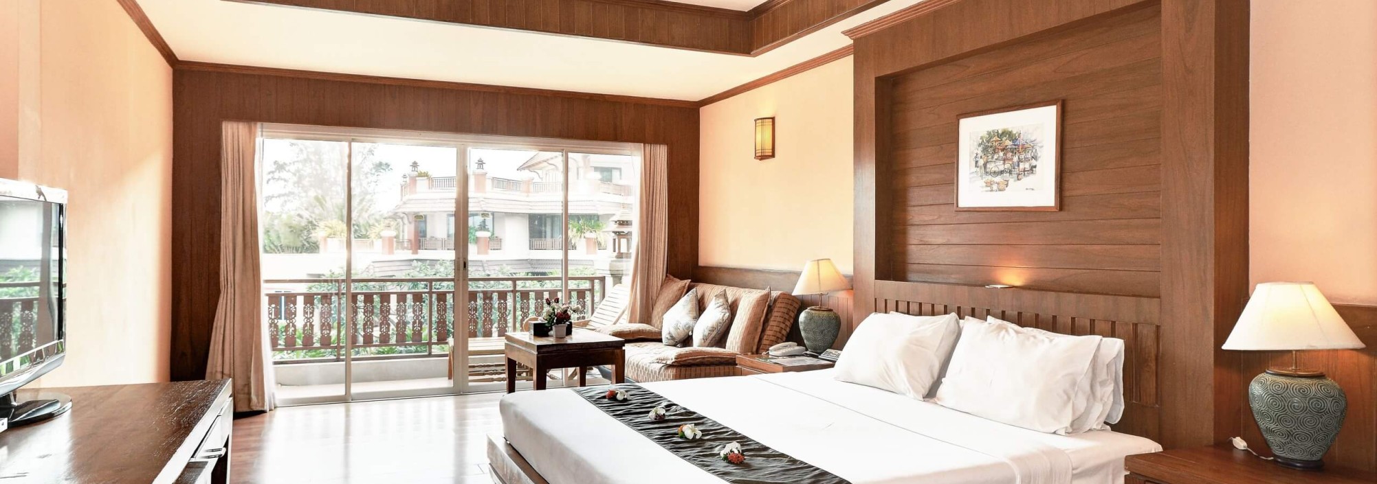 grand-deluxe-aloha-resort-samui-thailandtravel