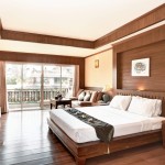 grand-deluxe-aloha-resort-samui-thailandtravel