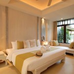 grand-deluxe-kamer-melati-beach-thailandtravel