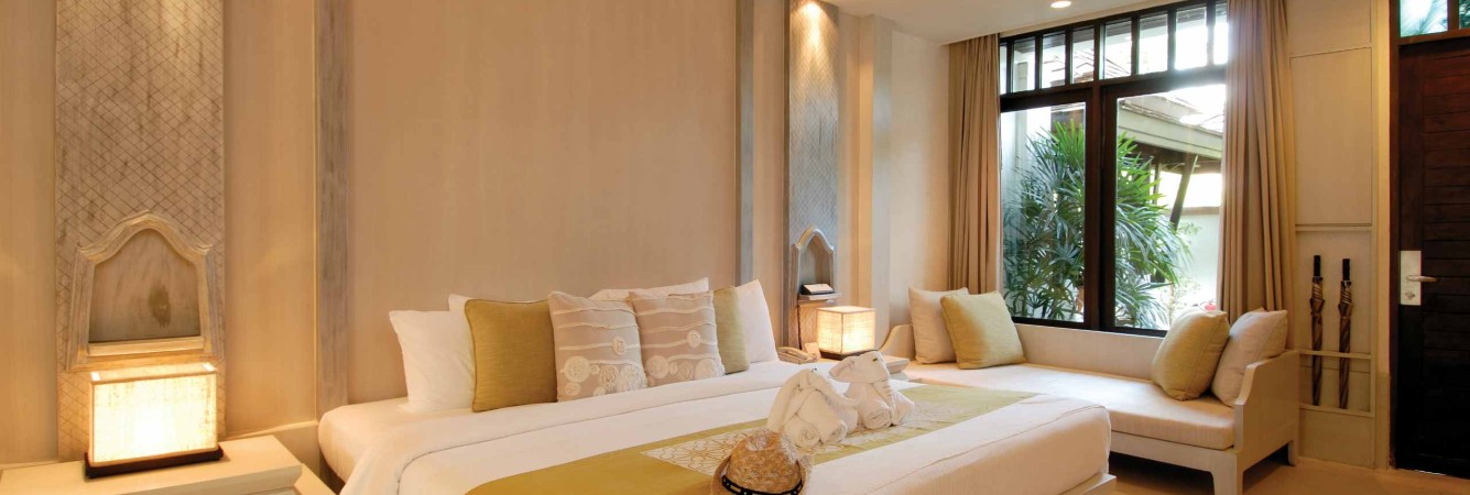 grand-deluxe-kamer-melati-beach-thailandtravel