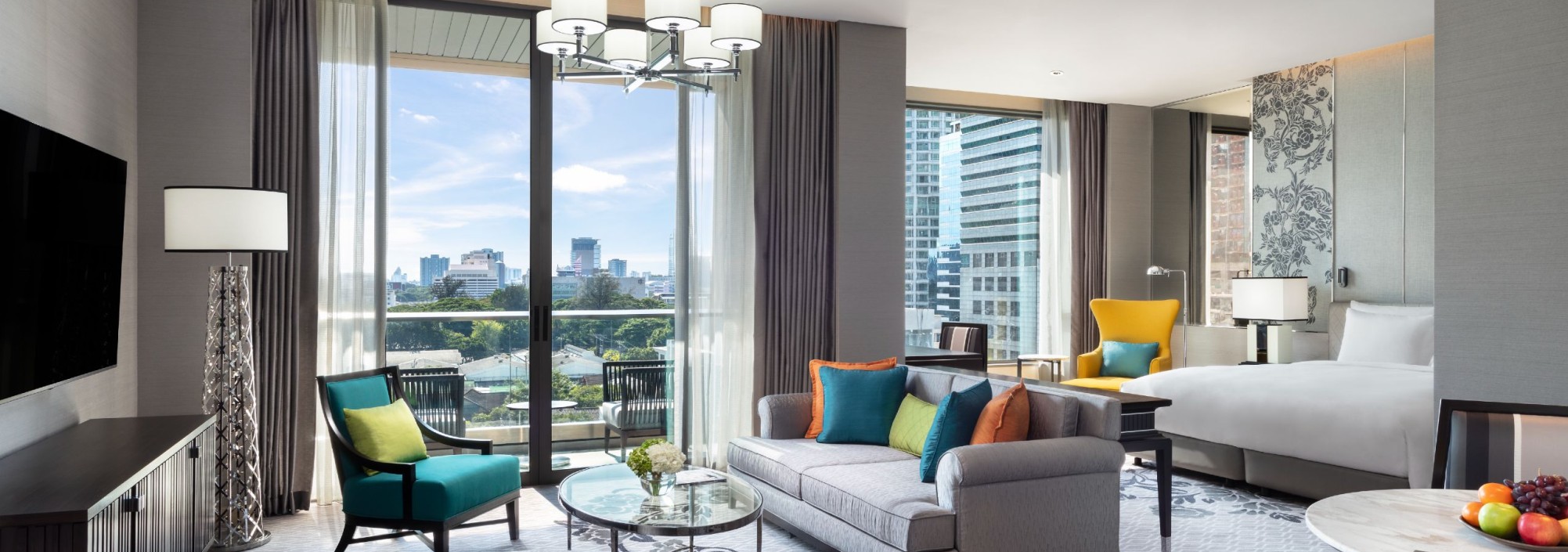 grand-deluxe-king-room-sindhorn-kempinski-hotel-bangkok-thailandtravel