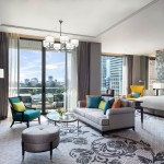 grand-deluxe-king-room-sindhorn-kempinski-hotel-bangkok-thailandtravel