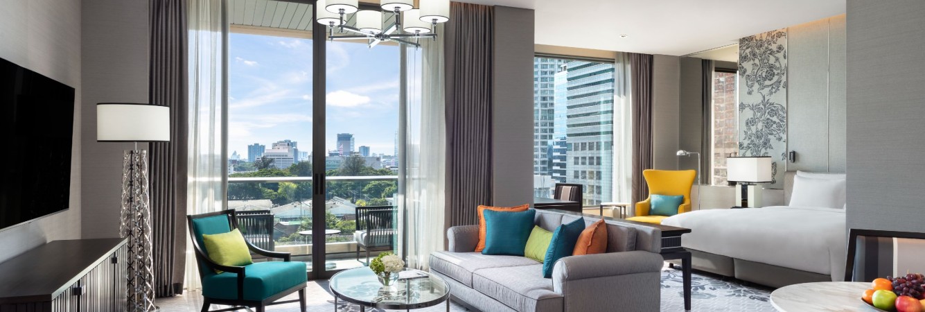 grand-deluxe-king-room-sindhorn-kempinski-hotel-bangkok-thailandtravel