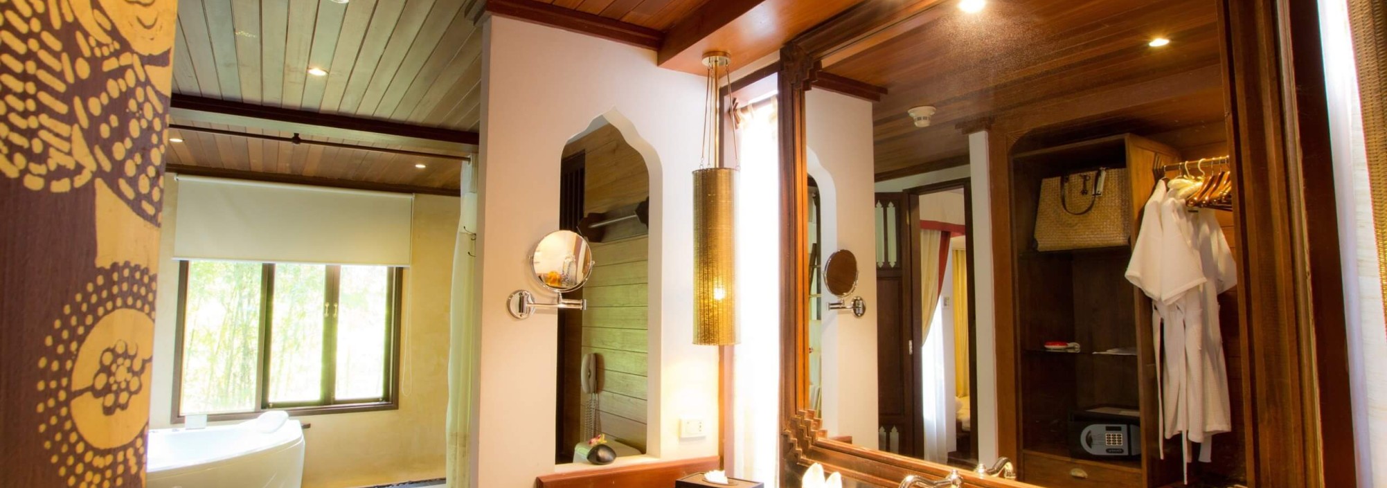 grand-deluxe-suite-garden-view-badkamer-thailand-travel