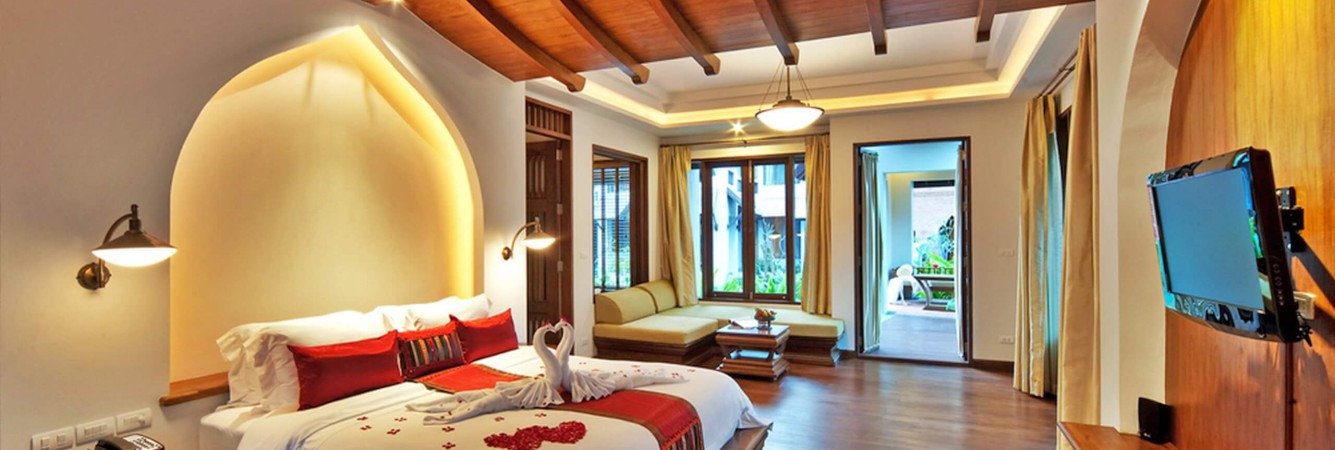 grand-deluxe-suite-garden-view-royal-muang-samui-villas-2