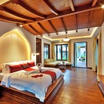 grand-deluxe-suite-garden-view-royal-muang-samui-villas