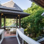 grand-deluxe-suite-garden-view-royal-muang-samui-villas-thailand