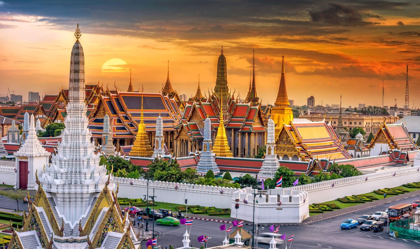 grand-palace-bangkok-thailandtravel-1