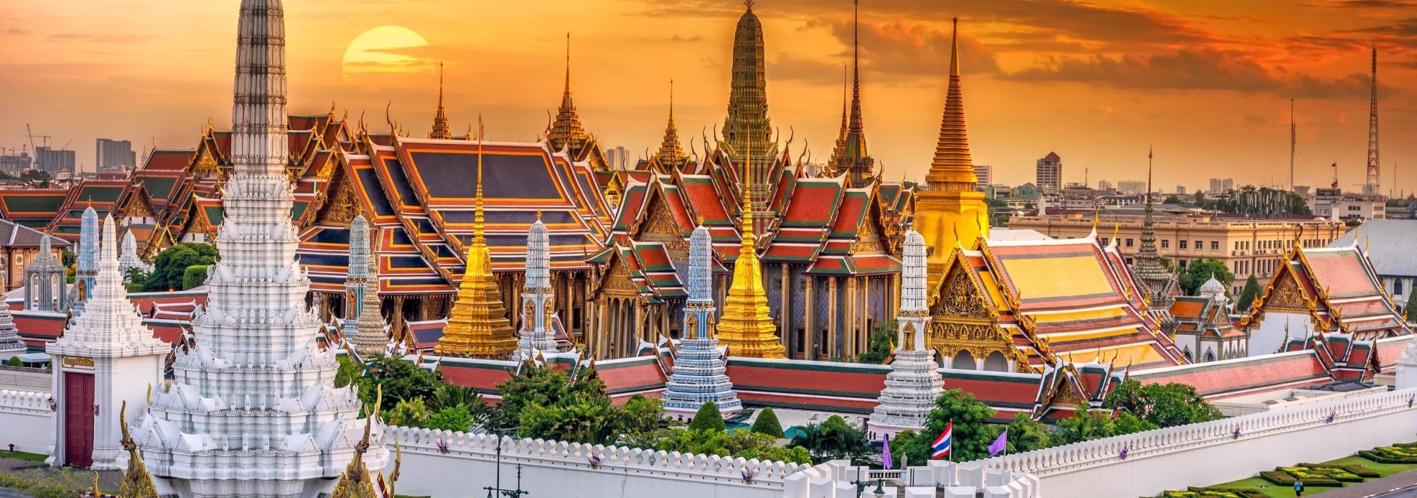 grand-palace-bangkok-thailandtravel-2
