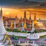 grand-palace-bangkok-thailandtravel-2
