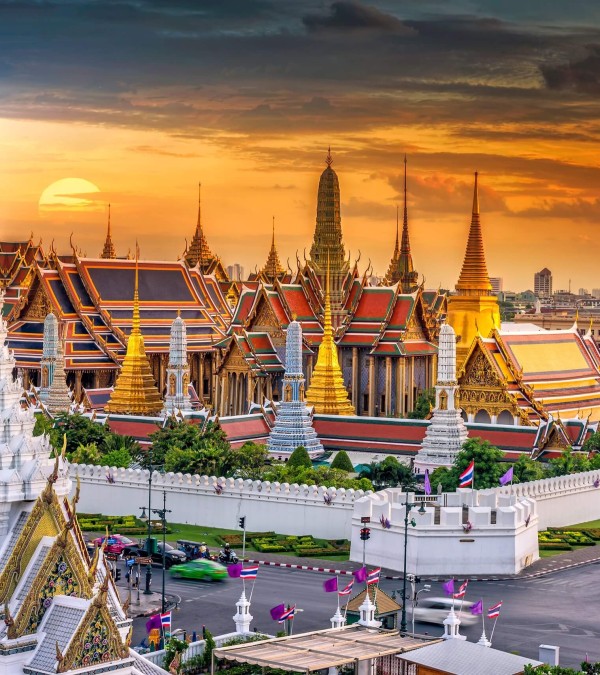grand-palace-bangkok-thailandtravel-5