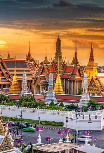 grand-palace-bangkok-thailandtravel