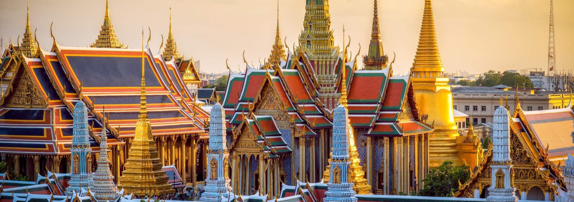 grand-palace-en-wat-phra-keaw-bangkok-thailand-travel-1
