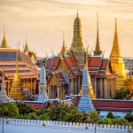 grand-palace-en-wat-phra-keaw-bangkok-thailand-travel-1