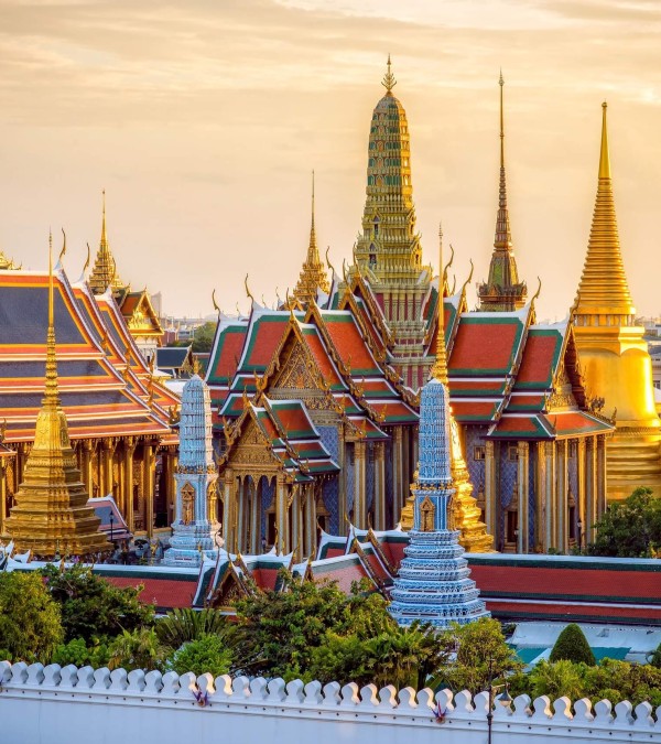 grand-palace-en-wat-phra-keaw-bangkok-thailand-travel