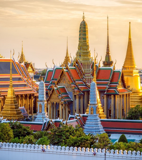 grand-palace-en-wat-phra-keaw-bangkok-thailandtravel