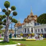 grand-palace-in-bangkok-thailand-travel
