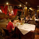 grill-restaurant-muang-samui-spa-resort-thailand-travel