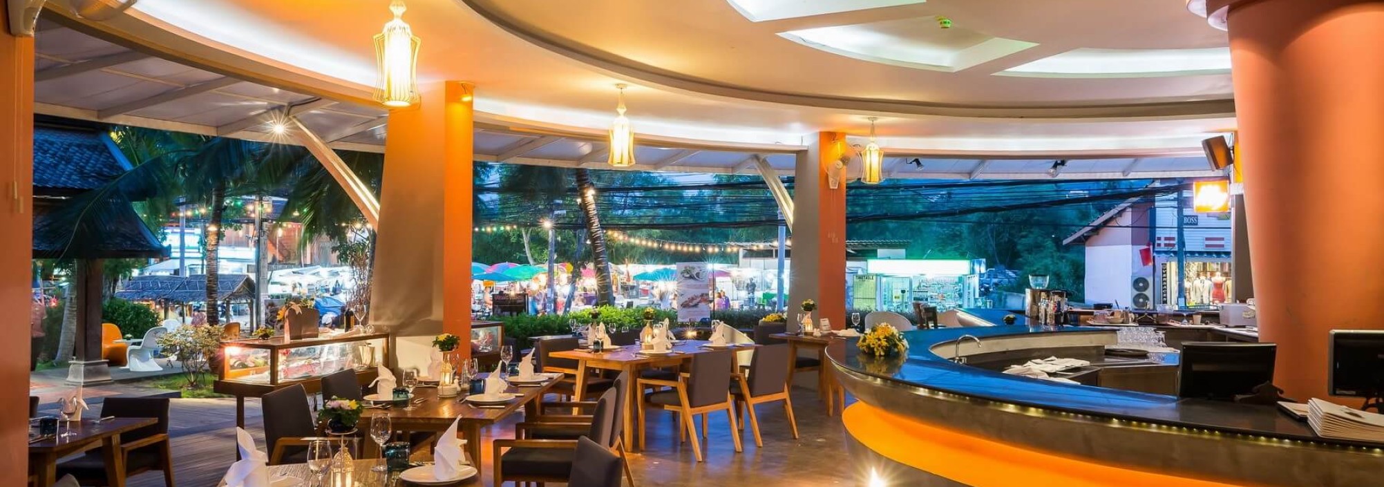 grill-restaurant-royal-muang-samui-villas-thailandtravel