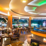 grill-restaurant-royal-muang-samui-villas-thailandtravel
