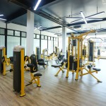gym-le-patta-hotel-chiang-rai