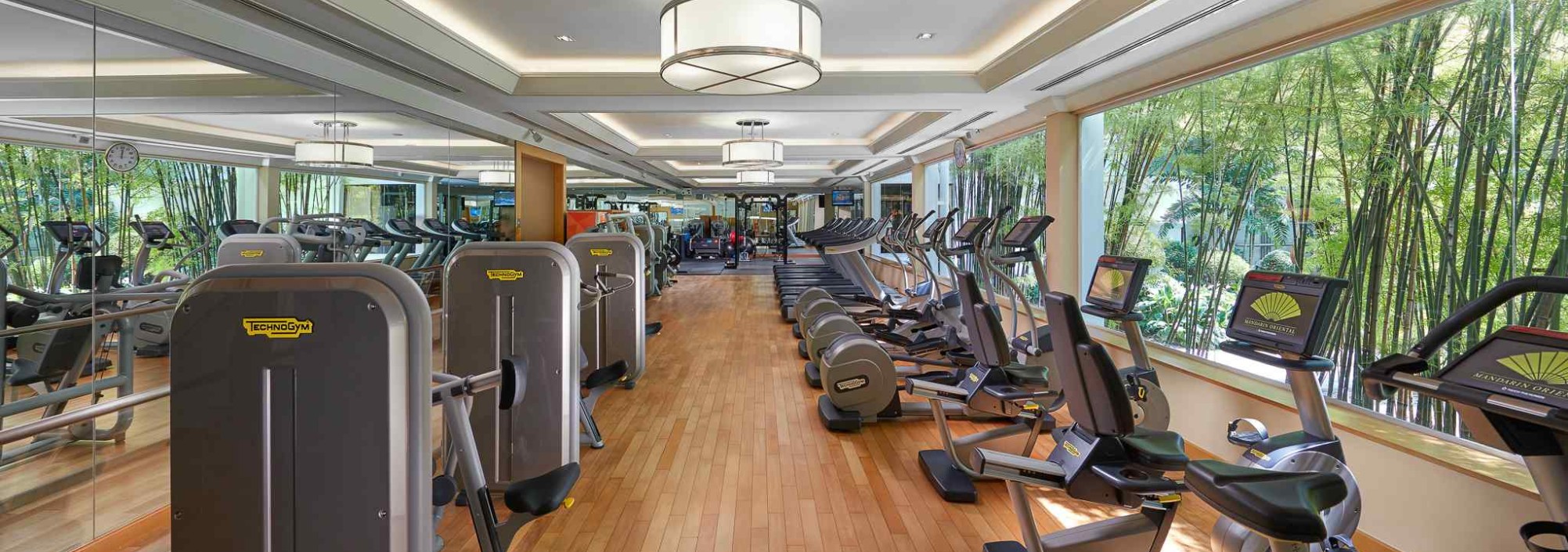gym-mandarin-oriental-bangkok-thailandtravel