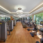 gym-mandarin-oriental-bangkok-thailandtravel