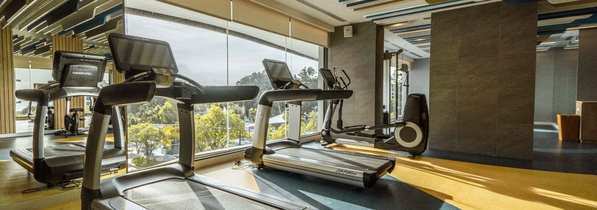 gym-ozo-pattaya-thailandtravel