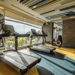 gym-ozo-pattaya-thailandtravel