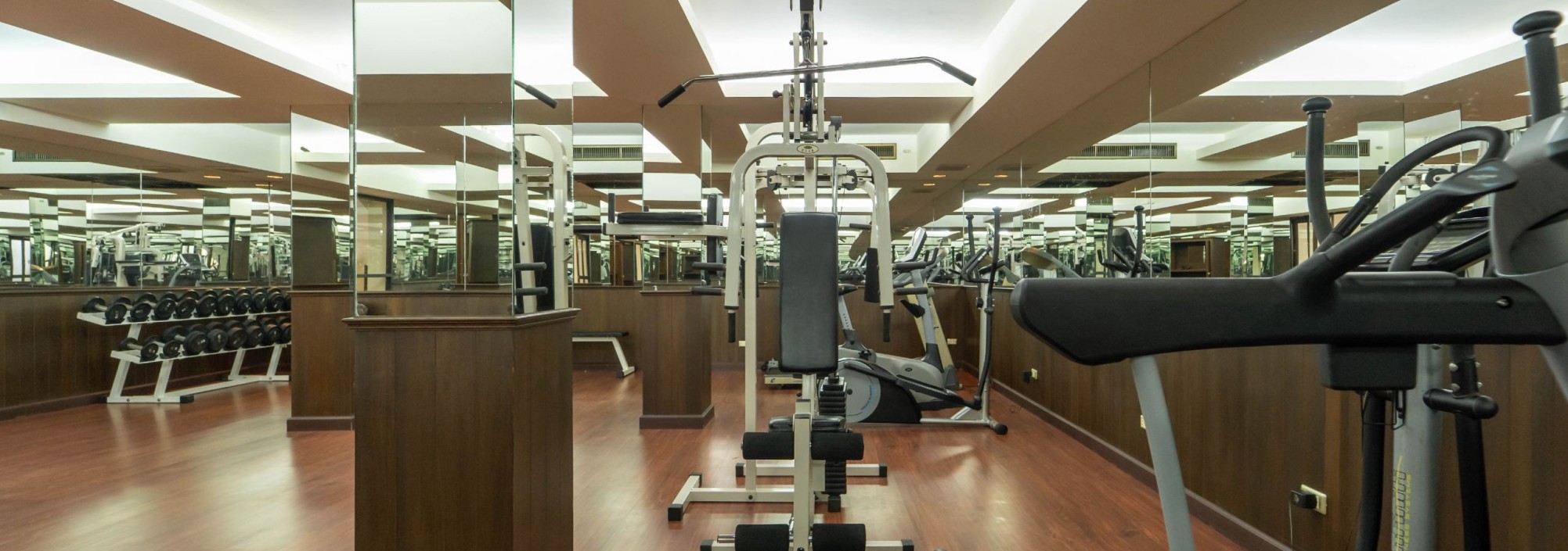 gym-puripunn-chiang-mai-thailandtravel