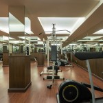 gym-puripunn-chiang-mai-thailandtravel