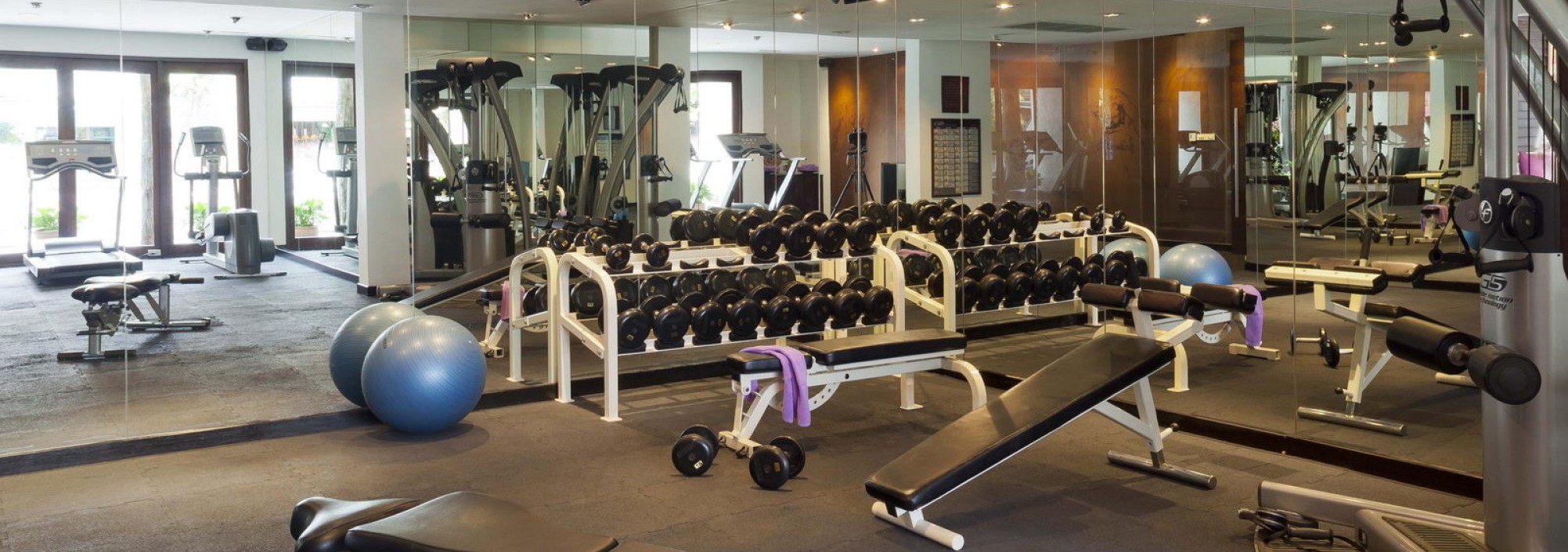 gym-u-chiang-mai-hotel-thailandtravel