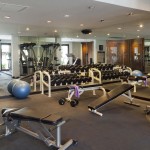 gym-u-chiang-mai-hotel-thailandtravel