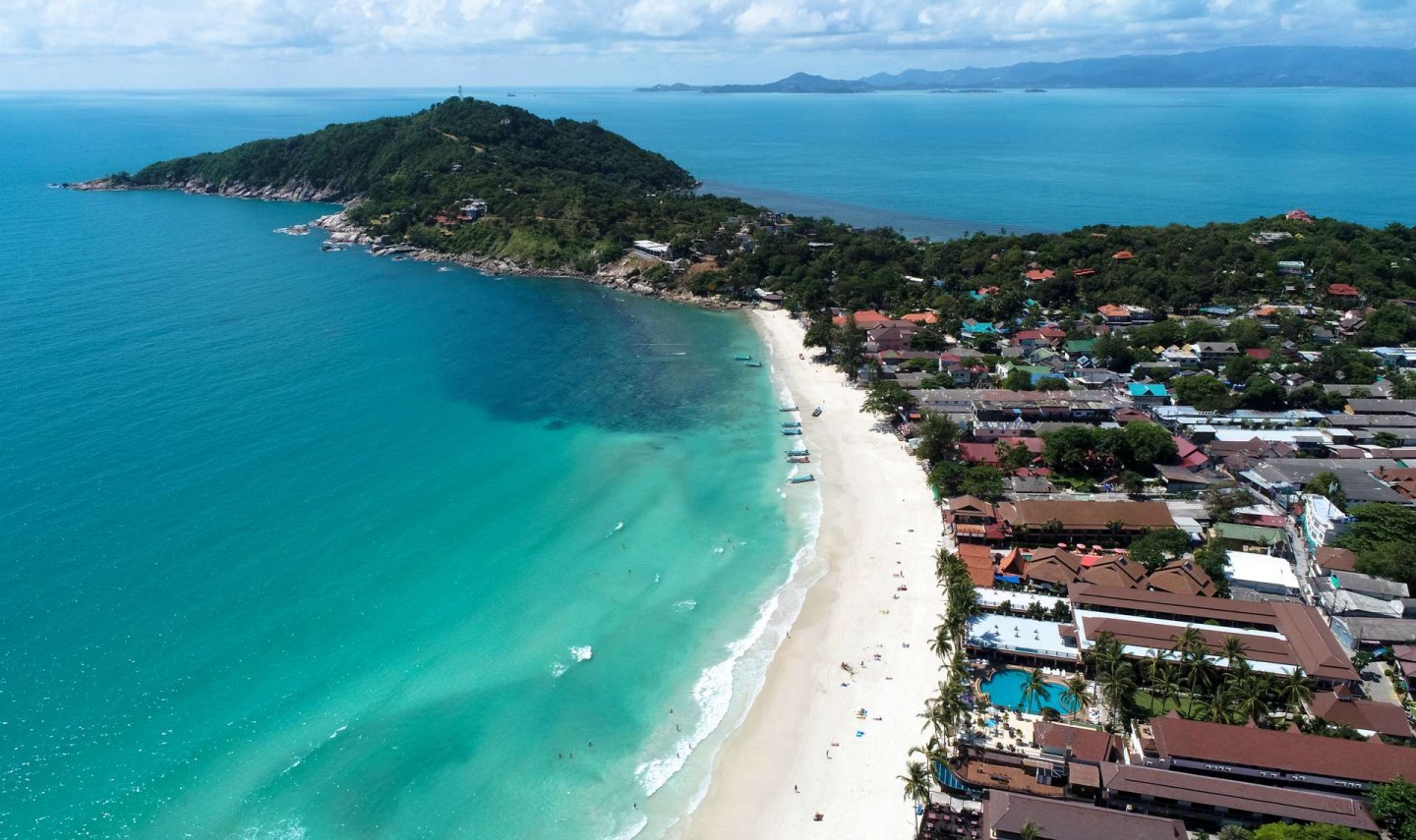 haad-rin-beach-koh-phangan-thailandtravel