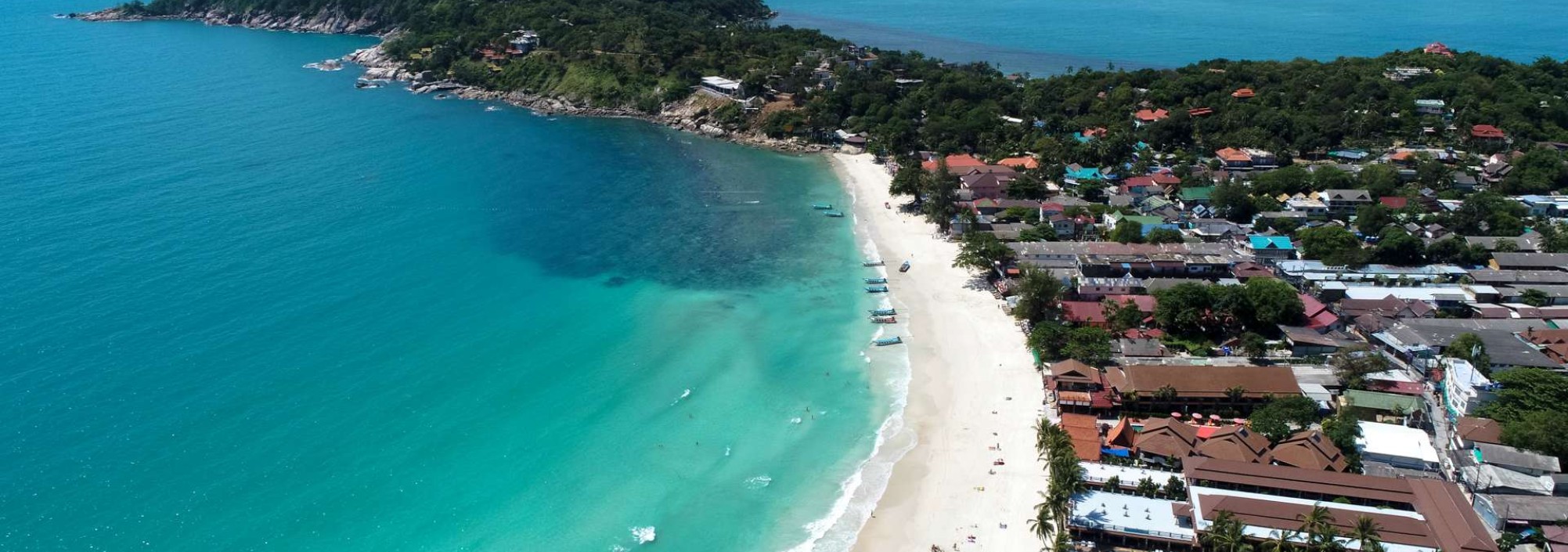 haad-rin-beach-koh-phangan-thailandtravel